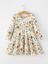 fall-harvest-pumpkin-girls-dress-long-sleeve-sophias-styleDress-1