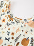 fall-harvest-pumpkin-girls-dress-long-sleeve-sophias-style-3