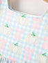 fall-pumpkin-bow-plaid-girls-ruffle-hem-dress-sophias-style-3