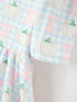 fall-pumpkin-bow-plaid-girls-ruffle-hem-dress-sophias-style-4