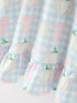 fall-pumpkin-bow-plaid-girls-ruffle-hem-dress-sophias-style-5