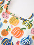halloween-pumpkin-print-girls-ruffle-hem-dress-sophias-style-8