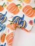 halloween-pumpkin-print-girls-ruffle-hem-dress-sophias-style-9