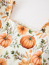 fall-pumpkin-floral-girls-ruffle-hem-dress-sophias-style-3