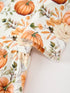 fall-pumpkin-floral-girls-ruffle-hem-dress-sophias-style-4