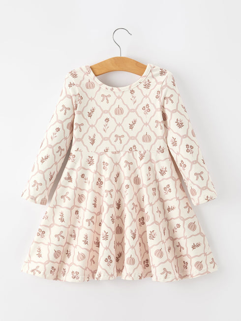 fall-pumpkin-bow-girls-twirl-dress-sophias-style-8