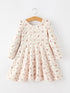 fall-pumpkin-bow-girls-twirl-dress-sophias-style-7