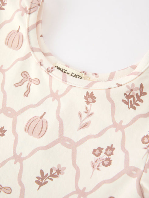fall-pumpkin-bow-girls-twirl-dress-sophias-style-9