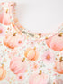 fall-pink-pumpkin-girls-long-sleeve-twirl-dress-sophias-style-3