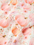 fall-pink-pumpkin-girls-long-sleeve-twirl-dress-sophias-style-4