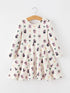 halloween-vintage-cameo-print-girls-twirl-dress-sophias-style-6