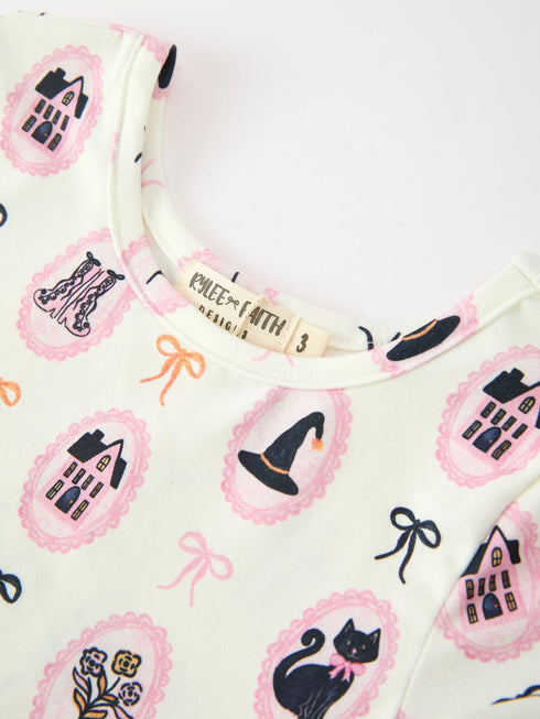 halloween-vintage-cameo-print-girls-twirl-dress-sophias-style-8