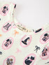 halloween-vintage-cameo-print-girls-twirl-dress-sophias-style-8
