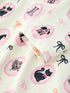 halloween-vintage-cameo-print-girls-twirl-dress-sophias-style-9