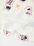 halloween-vintage-cameo-print-girls-twirl-dress-sophias-style-10