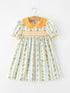 fall-smocked-floral-stripe-baby-girl-dress-with-scallop-collar-sophias-styleDress-1