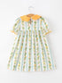 fall-smocked-floral-stripe-baby-girl-dress-with-scallop-collar-sophias-style-2