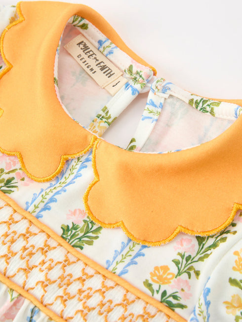fall-smocked-floral-stripe-baby-girl-dress-with-scallop-collar-sophias-style-3