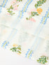 fall-smocked-floral-stripe-baby-girl-dress-with-scallop-collar-sophias-style-4