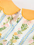 fall-smocked-floral-stripe-baby-girl-dress-with-scallop-collar-sophias-style-5