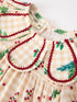 fall-gingham-baby-bloomer-set-ruffle-collar-bow-sophias-style-3