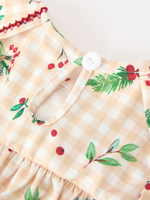 fall-gingham-baby-bloomer-set-ruffle-collar-bow-sophias-style-4