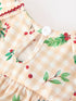 fall-gingham-baby-bloomer-set-ruffle-collar-bow-sophias-style-4