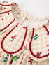 fall-gingham-girls-dress-ruffle-collar-bow-sophias-style-3