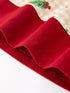 fall-gingham-girls-dress-ruffle-collar-bow-sophias-style-4