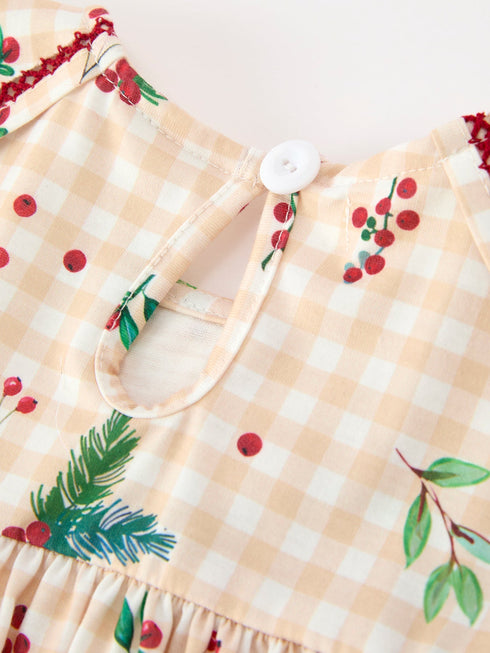 fall-gingham-girls-dress-ruffle-collar-bow-sophias-style-5