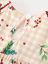 fall-gingham-girls-dress-ruffle-collar-bow-sophias-style-5