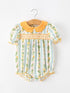 fall-smocked-floral-stripe-baby-girl-romper-with-scallop-collar-sophias-styleRomper-1