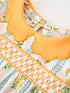 fall-smocked-floral-stripe-baby-girl-romper-with-scallop-collar-sophias-style-3