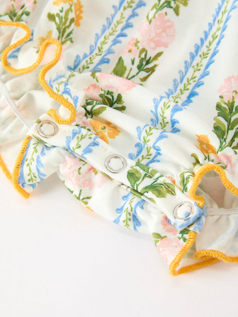 fall-smocked-floral-stripe-baby-girl-romper-with-scallop-collar-sophias-style-4