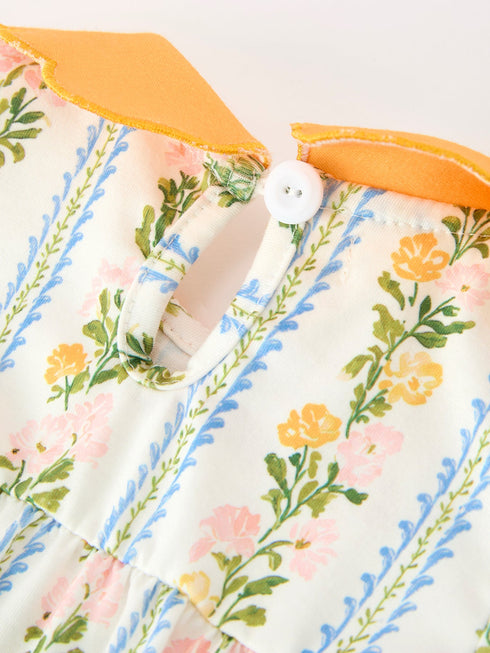 fall-smocked-floral-stripe-baby-girl-romper-with-scallop-collar-sophias-style-5