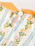 fall-smocked-floral-stripe-baby-girl-romper-with-scallop-collar-sophias-style-5