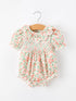 fall-blush-floral-baby-romper-smocked-petal-collar-sophias-styleRomper-1