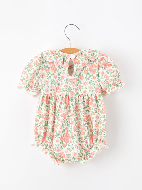 fall-blush-floral-baby-romper-smocked-petal-collar-sophias-style-2