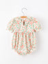 fall-blush-floral-baby-romper-smocked-petal-collar-sophias-style-2