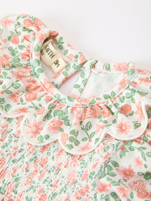 fall-blush-floral-baby-romper-smocked-petal-collar-sophias-style-3