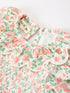 fall-blush-floral-baby-romper-smocked-petal-collar-sophias-style-3