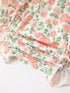 fall-blush-floral-baby-romper-smocked-petal-collar-sophias-style-4