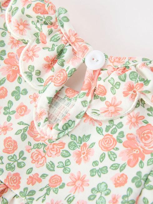 fall-blush-floral-baby-romper-smocked-petal-collar-sophias-style-5