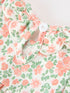 fall-blush-floral-baby-romper-smocked-petal-collar-sophias-style-5