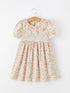 fall-blush-floral-girls-dress-smocked-petal-collar-sophias-styleDress-1