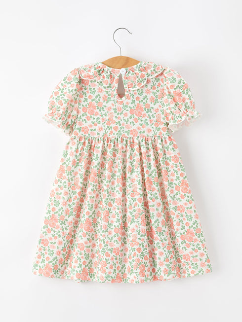 fall-blush-floral-girls-dress-smocked-petal-collar-sophias-style-2