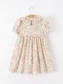 fall-blush-floral-girls-dress-smocked-petal-collar-sophias-style-2