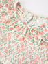 fall-blush-floral-girls-dress-smocked-petal-collar-sophias-style-3