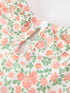 fall-blush-floral-girls-dress-smocked-petal-collar-sophias-style-4