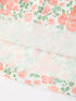 fall-blush-floral-girls-dress-smocked-petal-collar-sophias-style-5